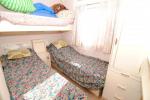 Mobile holiday cottage with amenities - 6