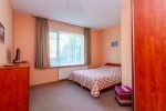 Dviejų kambarių apartamentai su virtuve (2+2+1) pirmajame aukšte su atskiru įėjimu iš kiemo - 8