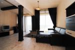 No. 1 apartment  (30 sqm.) with a separate entrance and terrace - 3