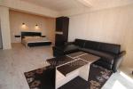 No. 2 apartment  (30 sqm.) with a separate entrance and terrace - 4