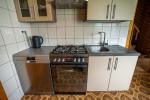 No. 5 Room (25 sqm. with kitchen) in Karklė for rent - 9